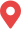 (rouge)