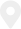(blanc)