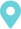 (bleu)