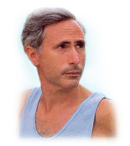 JP-Moreau-1 Jean-Pierre Moreau