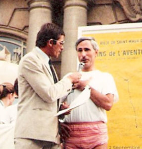 JP-Moreau-2 Jean-Pierre Moreau
