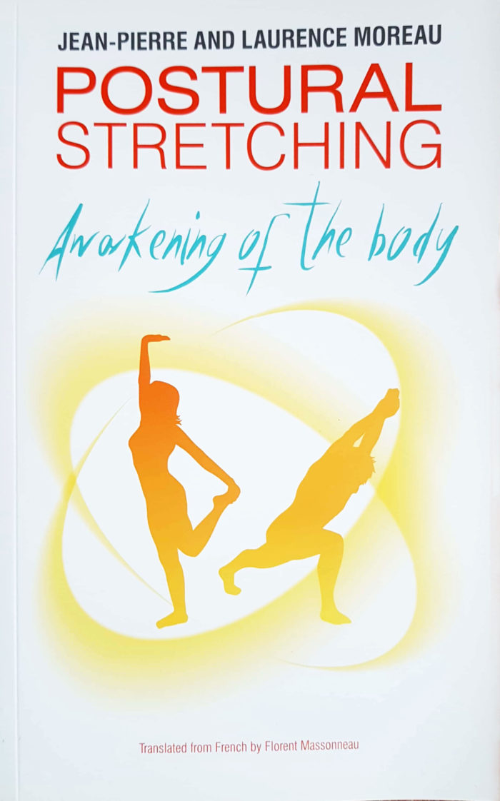 Awakening of the body